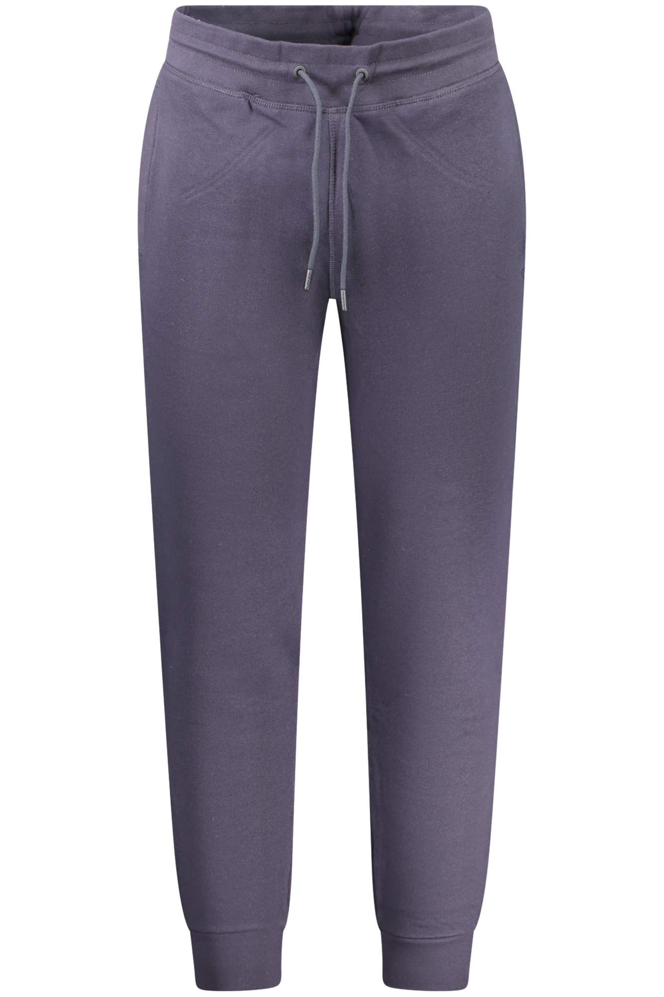 GUESS JEANS PANTALONE UOMO - Blu