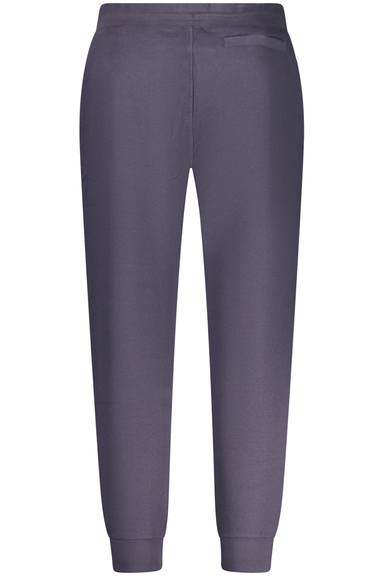 GUESS JEANS PANTALONE UOMO - Blu - immagine 2