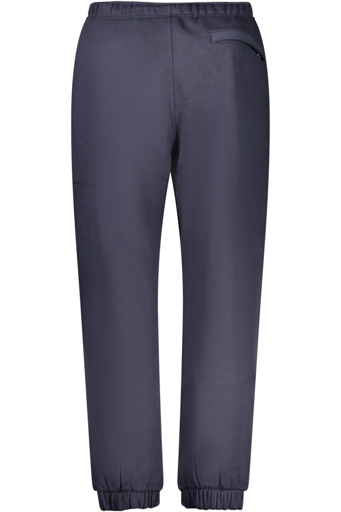 GUESS JEANS PANTALONE UOMO - Blu - immagine 2