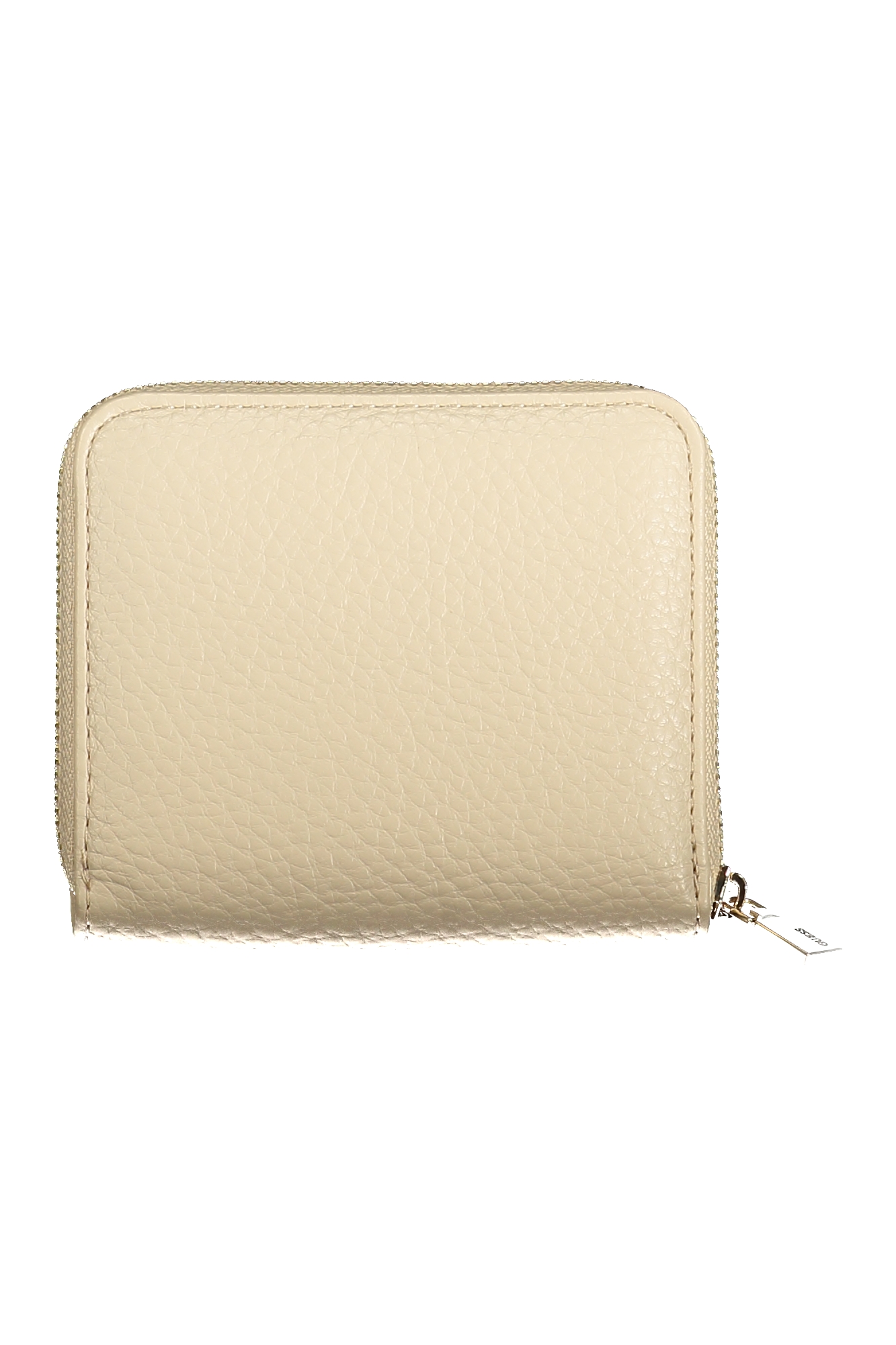 GUESS JEANS PORTAFOGLIO DONNA - Beige - immagine 2