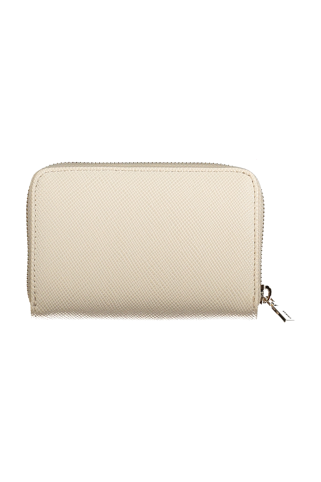 GUESS JEANS PORTAFOGLIO DONNA - Beige - immagine 2
