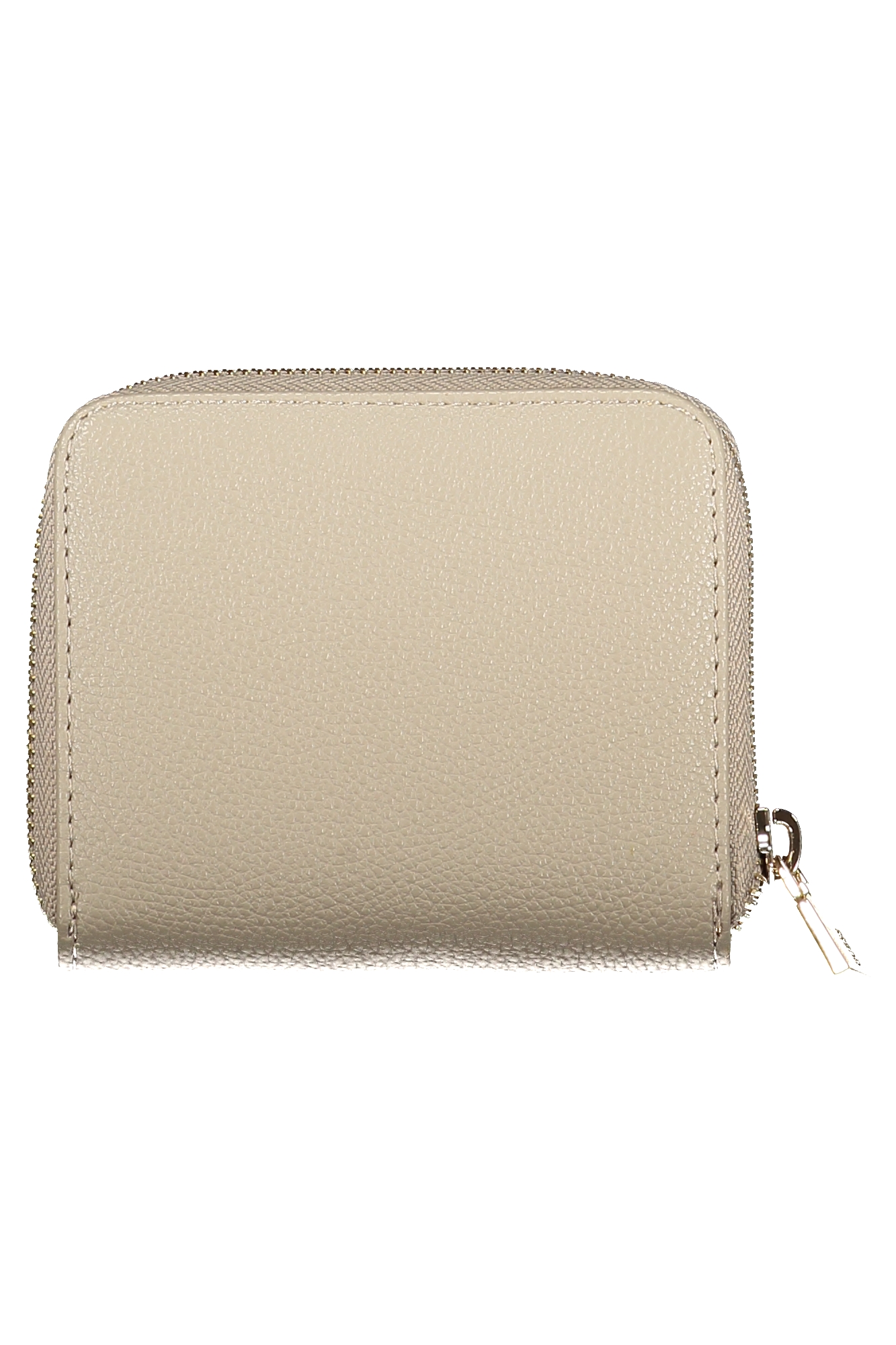 GUESS JEANS PORTAFOGLIO DONNA - Beige - immagine 2