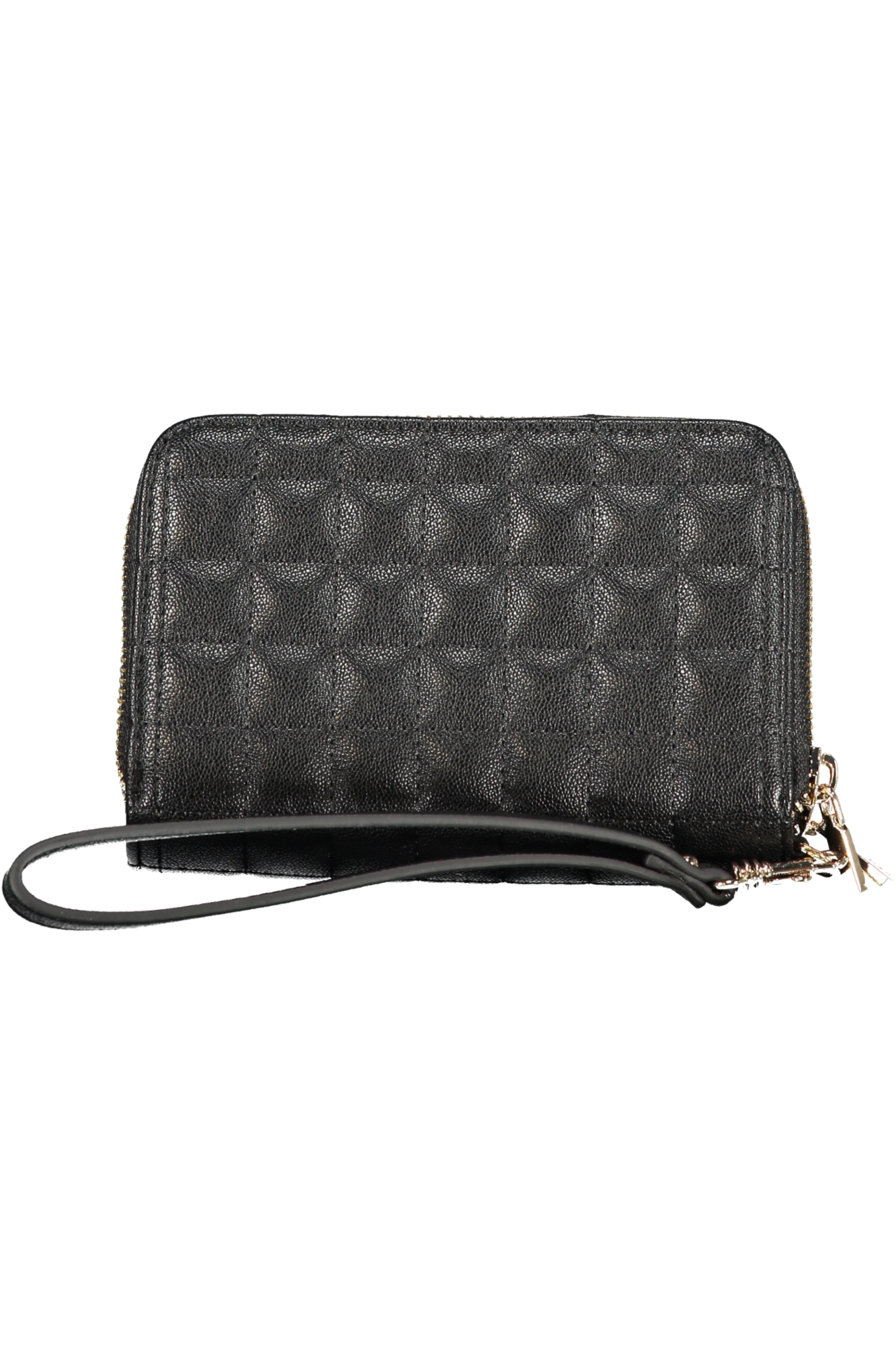 GUESS JEANS PORTAFOGLIO DONNA - Nero - immagine 2