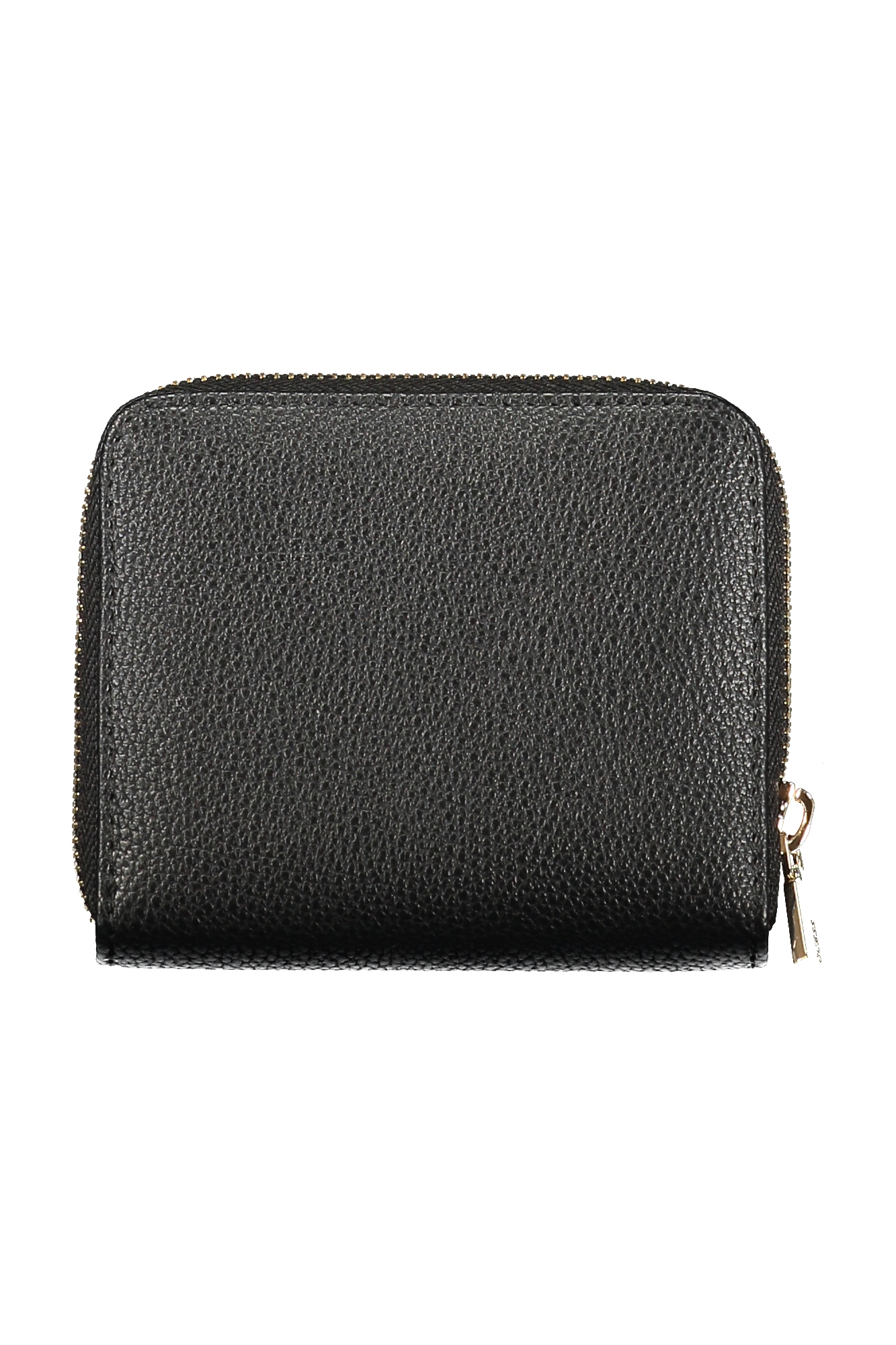 GUESS JEANS PORTAFOGLIO DONNA - Nero - immagine 2
