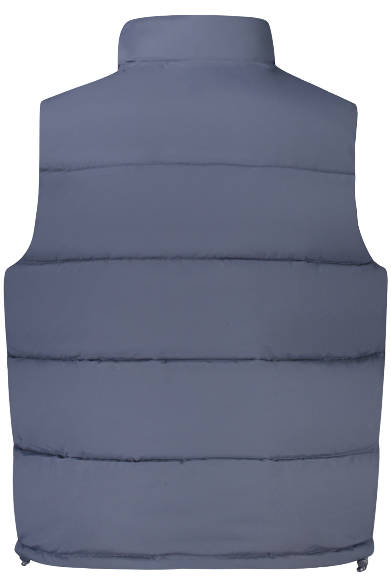 GUESS JEANS SMANICATO UOMO - Blu - immagine 2