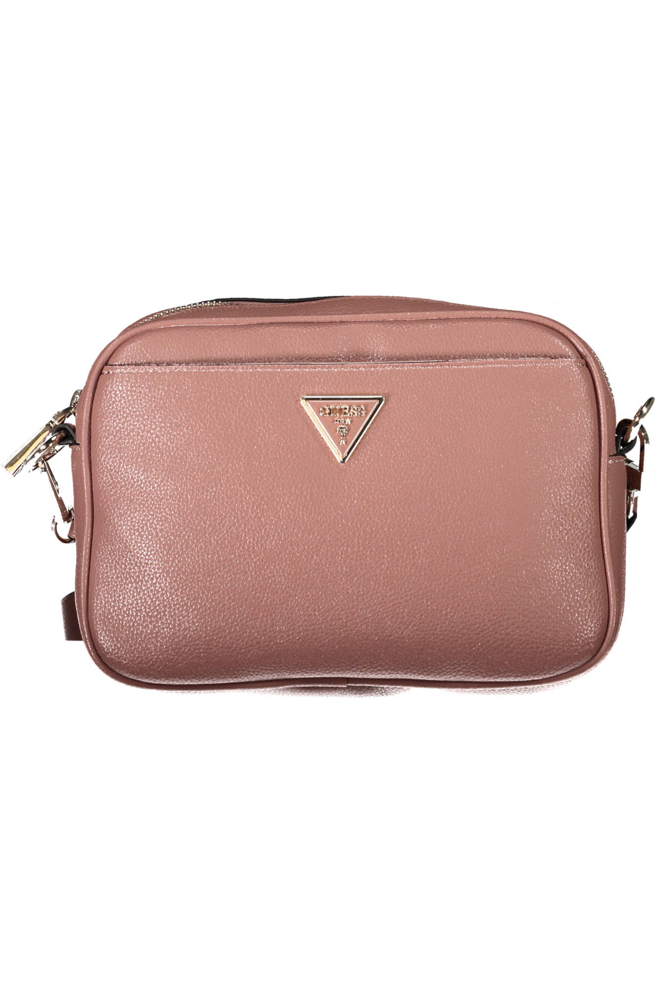 GUESS JEANS TRACOLLA DONNA - Rosa
