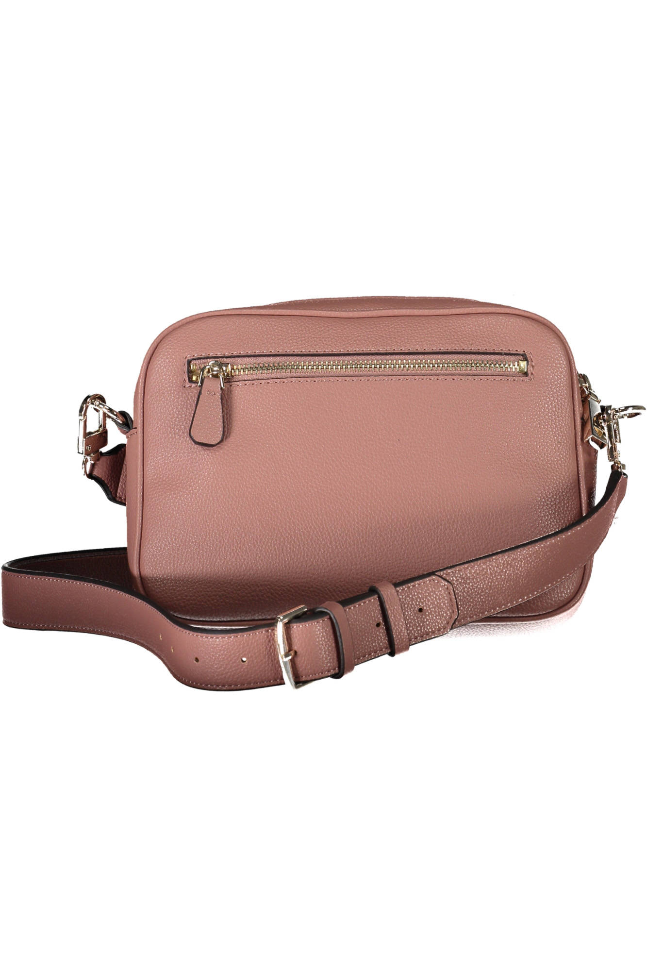 GUESS JEANS TRACOLLA DONNA - Rosa - immagine 2