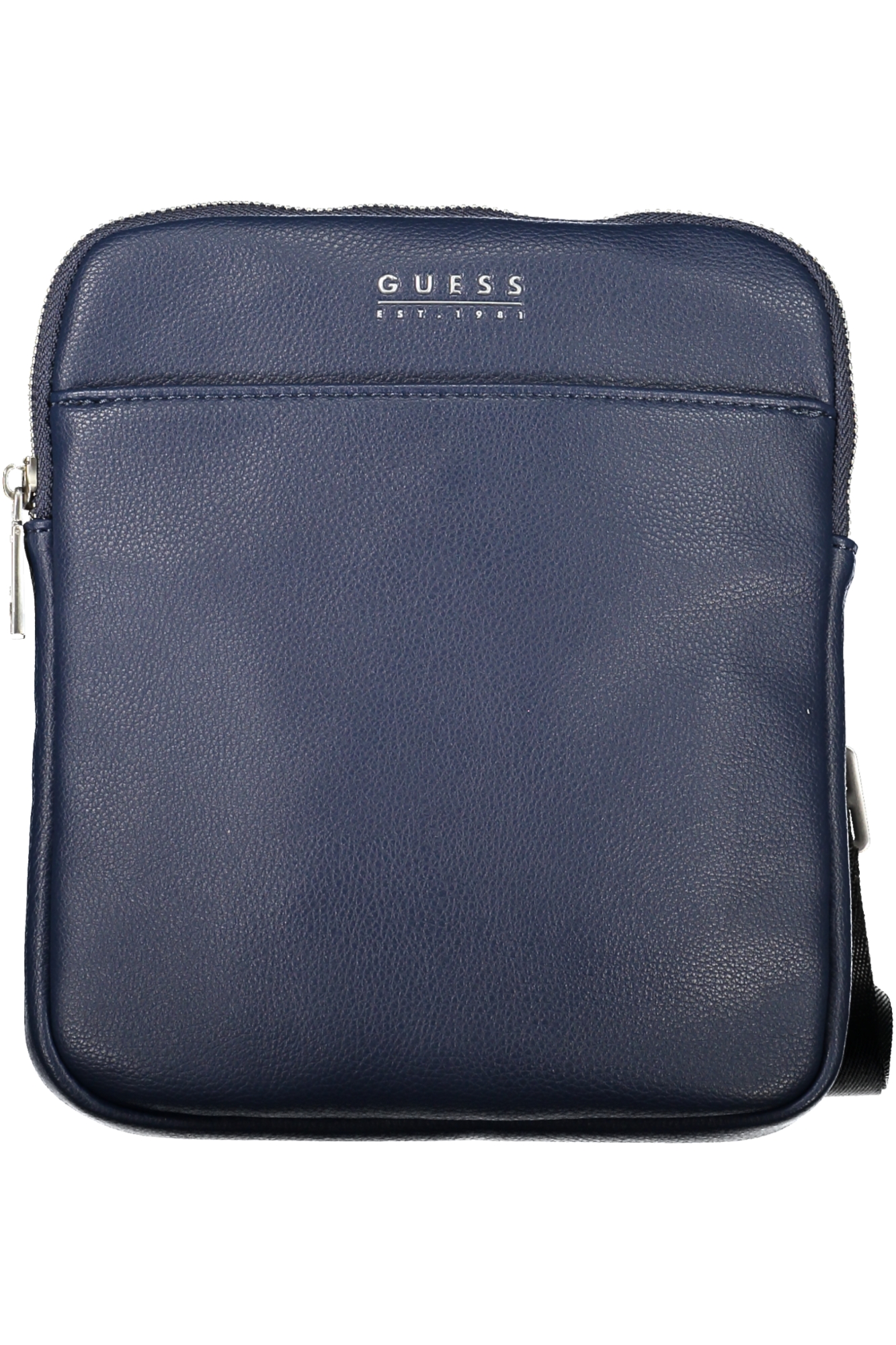 GUESS JEANS TRACOLLA UOMO - Blu