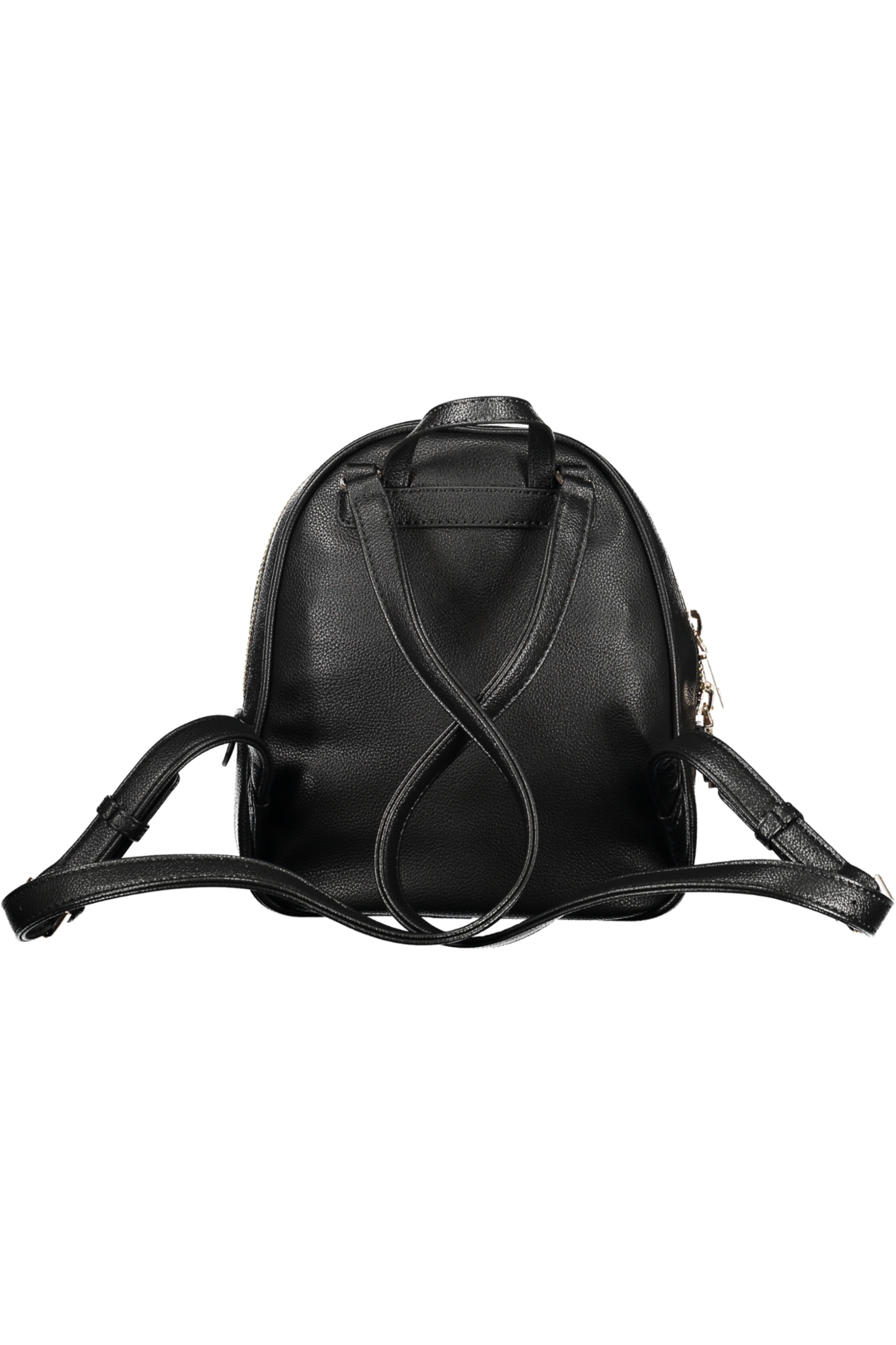 GUESS JEANS ZAINO DONNA - Nero - immagine 2