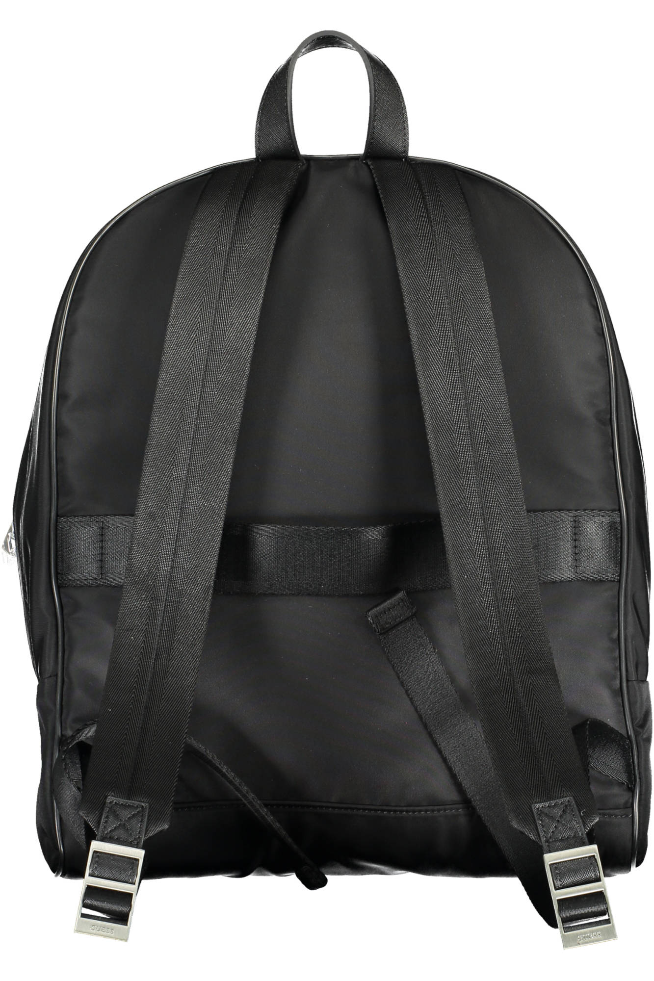 GUESS JEANS ZAINO UOMO - Nero - immagine 2