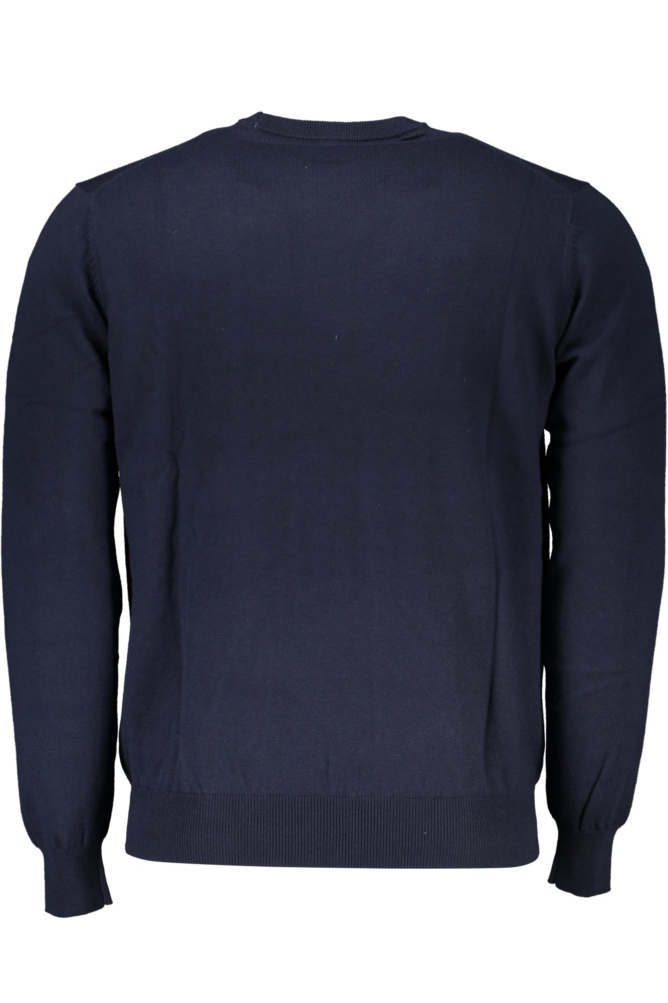 HARMONT & BLAINE MAGLIA UOMO - Blu - immagine 2