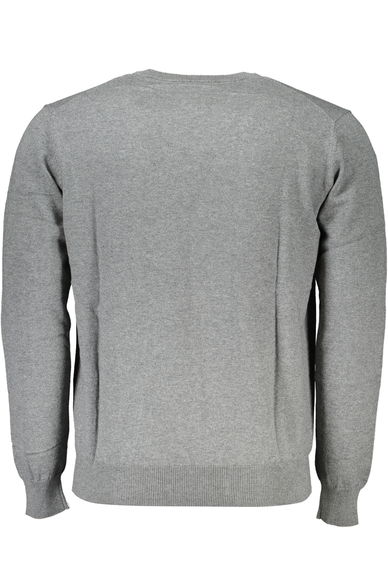 HARMONT & BLAINE MAGLIA UOMO - Grigio - immagine 2
