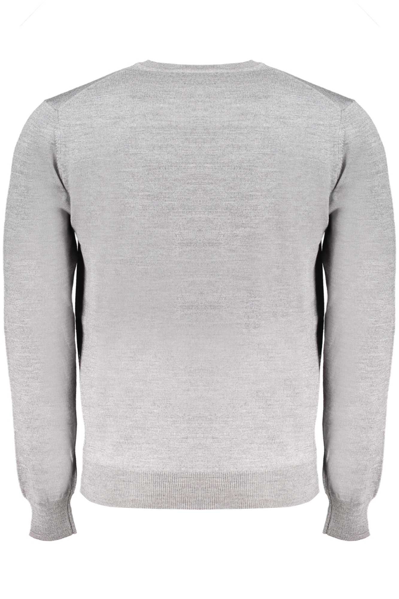 HARMONT & BLAINE MAGLIA UOMO - Grigio - immagine 2