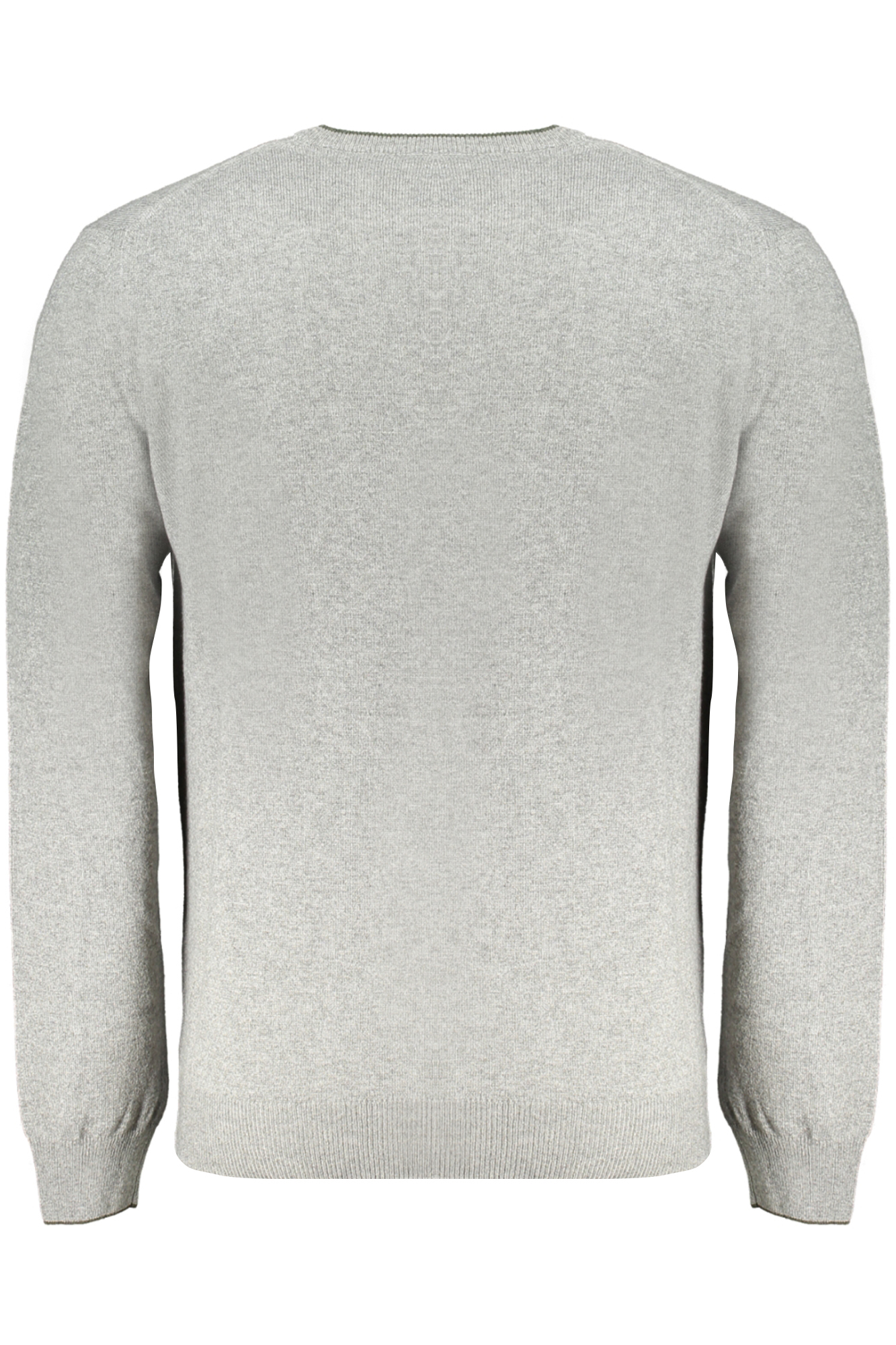 HARMONT & BLAINE MAGLIA UOMO - Grigio - immagine 2