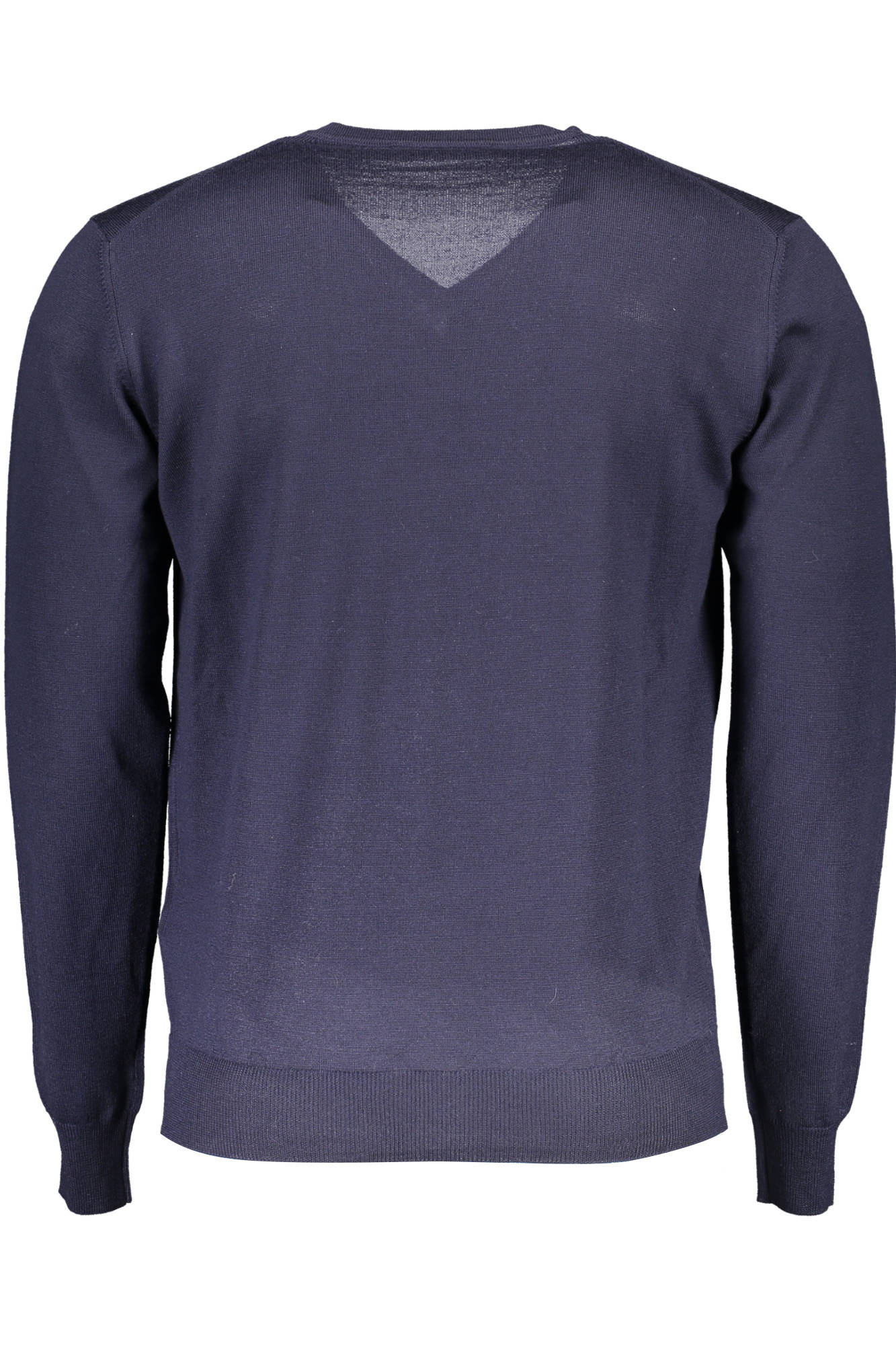 HARMONT & BLAINE MAGLIONE UOMO - Blu - immagine 2