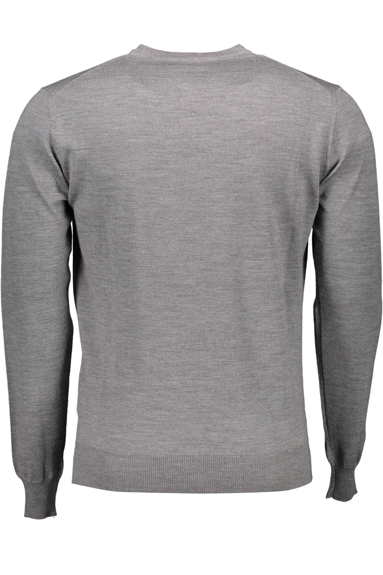 HARMONT & BLAINE MAGLIONE UOMO - Grigio - immagine 2