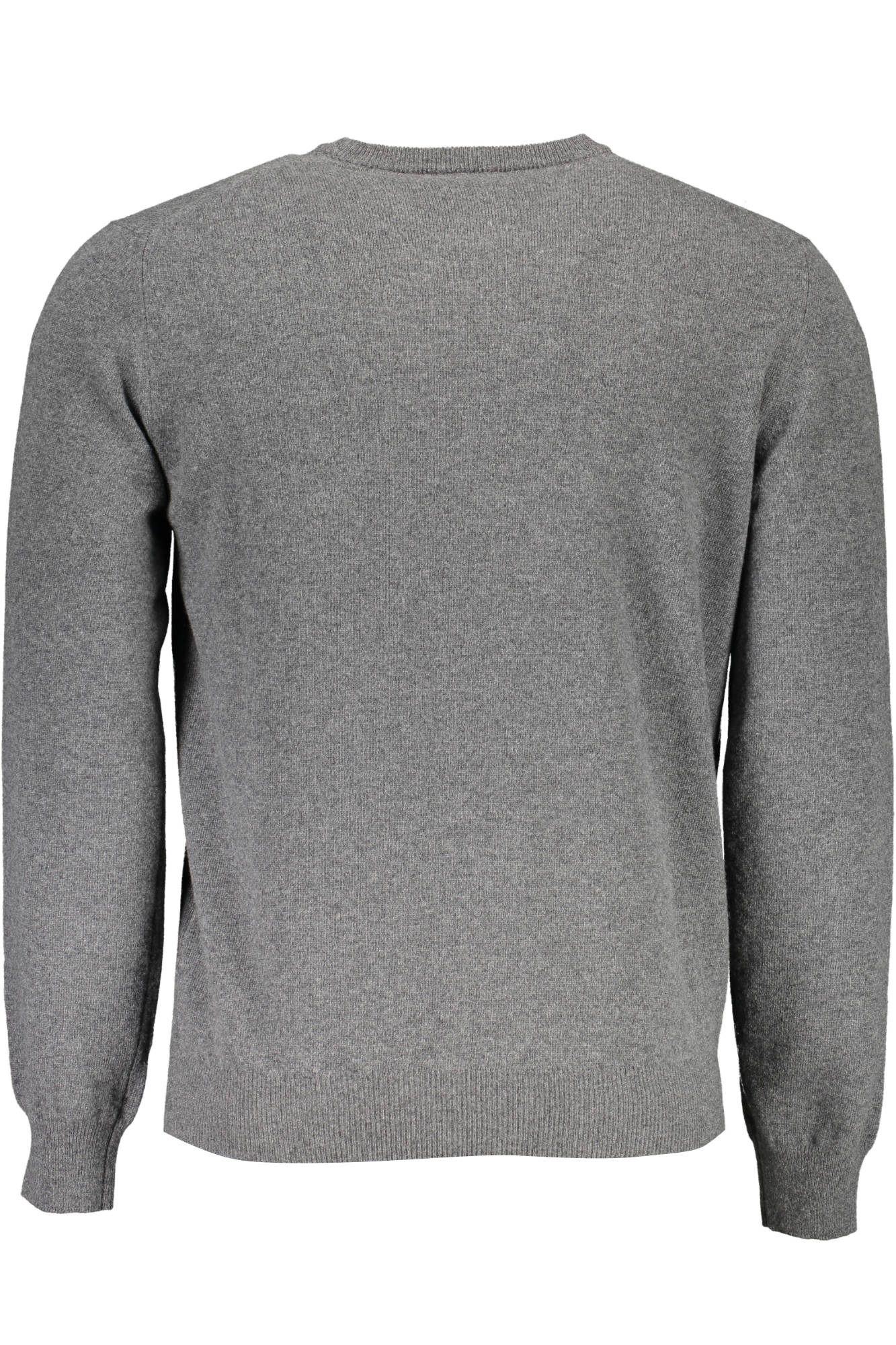 HARMONT & BLAINE MAGLIONE UOMO - Grigio - immagine 2