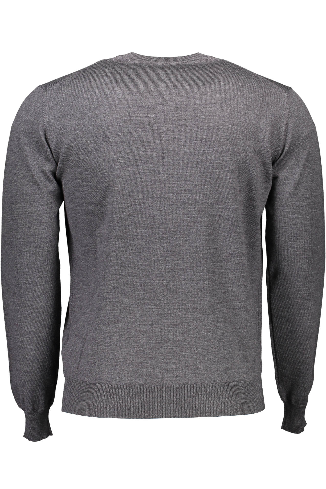 HARMONT & BLAINE MAGLIONE UOMO - Grigio - immagine 2