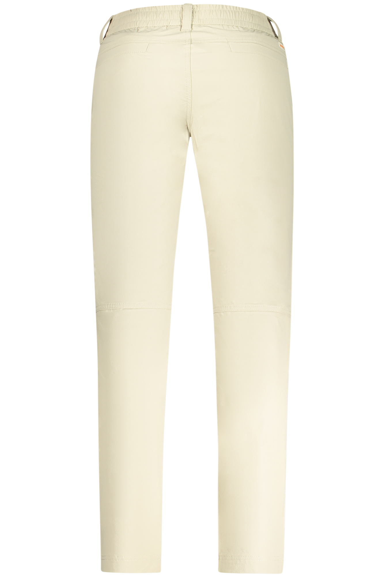 HUGO BOSS PANTALONE UOMO - Beige - immagine 2