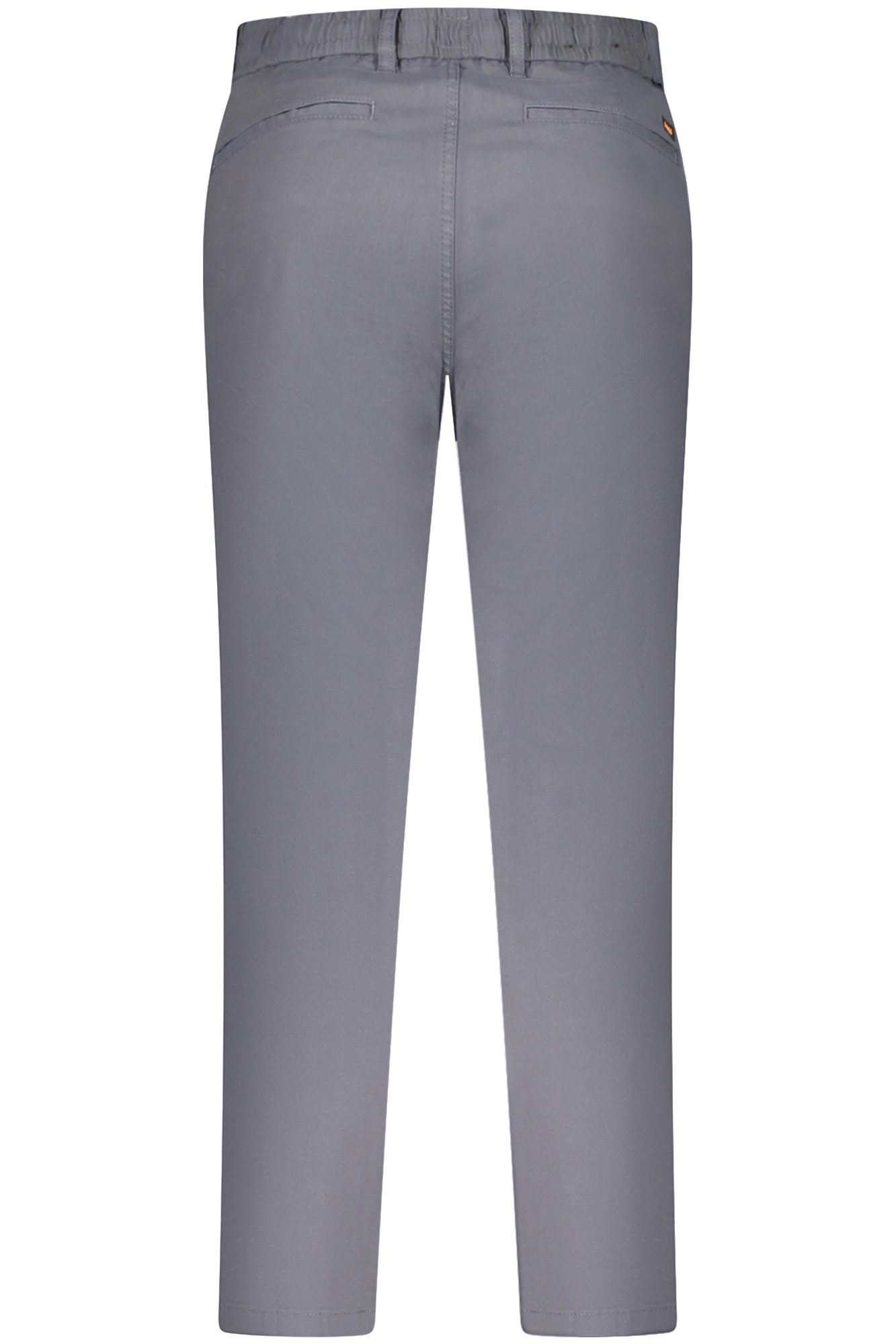 HUGO BOSS PANTALONE UOMO - Blu - immagine 2