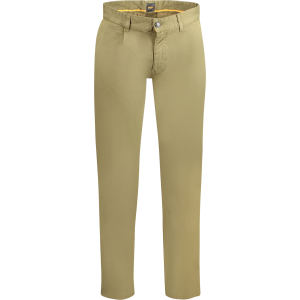 HUGO BOSS PANTALONE UOMO - Verde