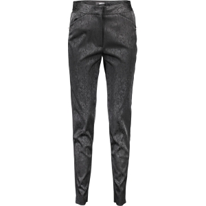 JUST CAVALLI PANTALONE DONNA - Nero