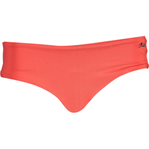 KARL LAGERFELD BEACHWEAR COSTUME PARTE SOTTO DONNA - Rosso