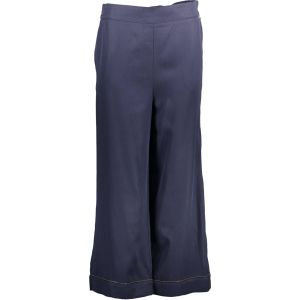 KOCCA PANTALONE DONNA - Blu