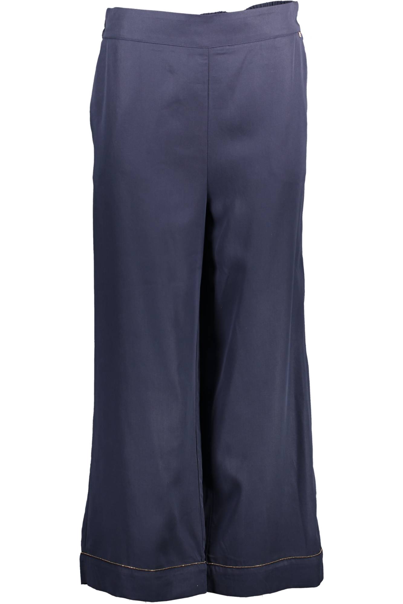 KOCCA PANTALONE DONNA - Blu