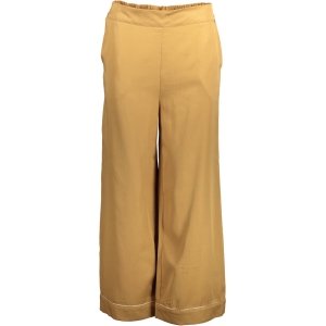 KOCCA PANTALONE DONNA - Marrone