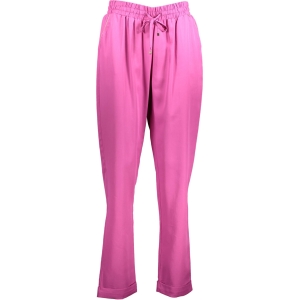 KOCCA PANTALONE DONNA - Rosa