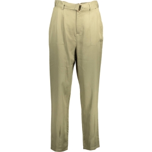 KOCCA PANTALONE DONNA - Verde