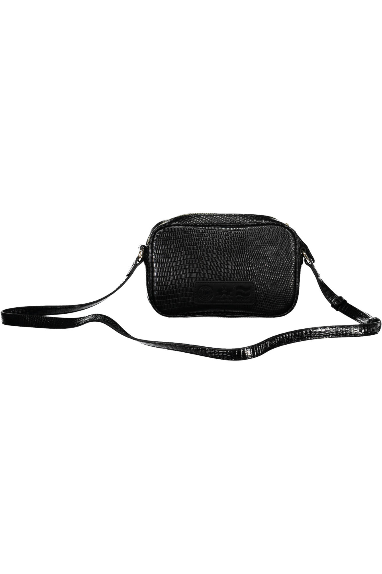 LA MARTINA BORSA DONNA - Nero - immagine 2