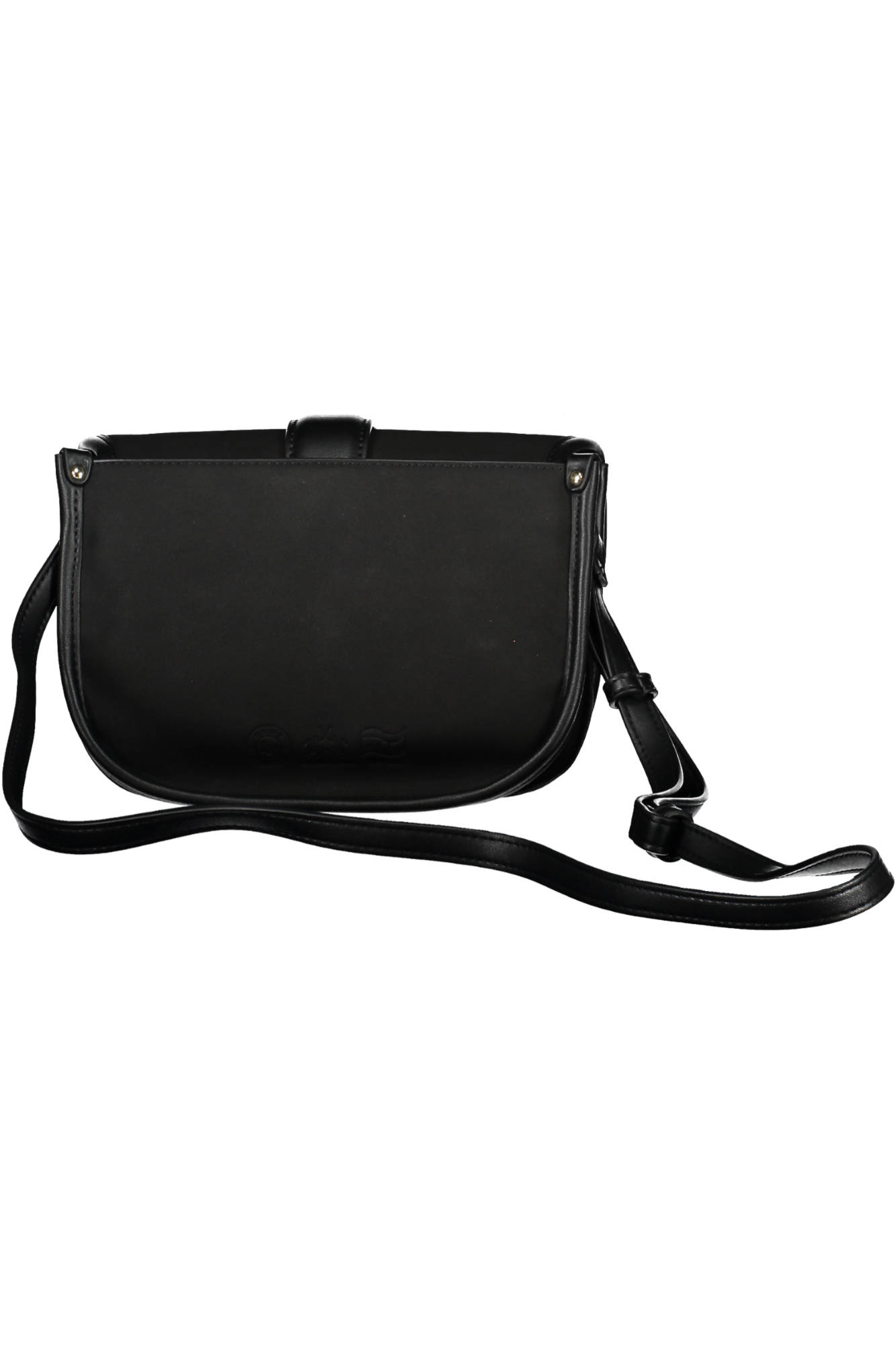 LA MARTINA BORSA DONNA - Nero - immagine 2