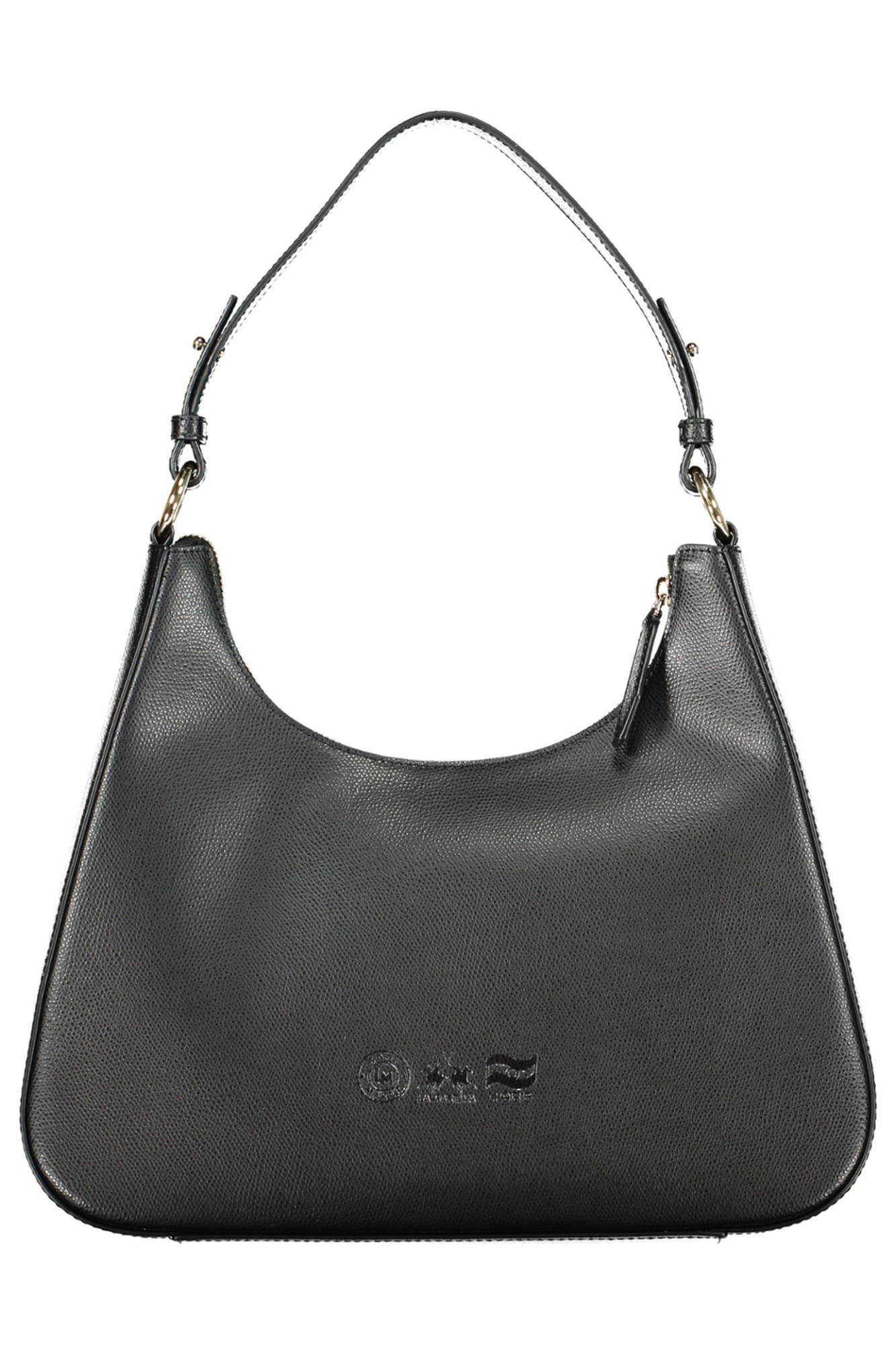 LA MARTINA BORSA DONNA - Nero - immagine 2