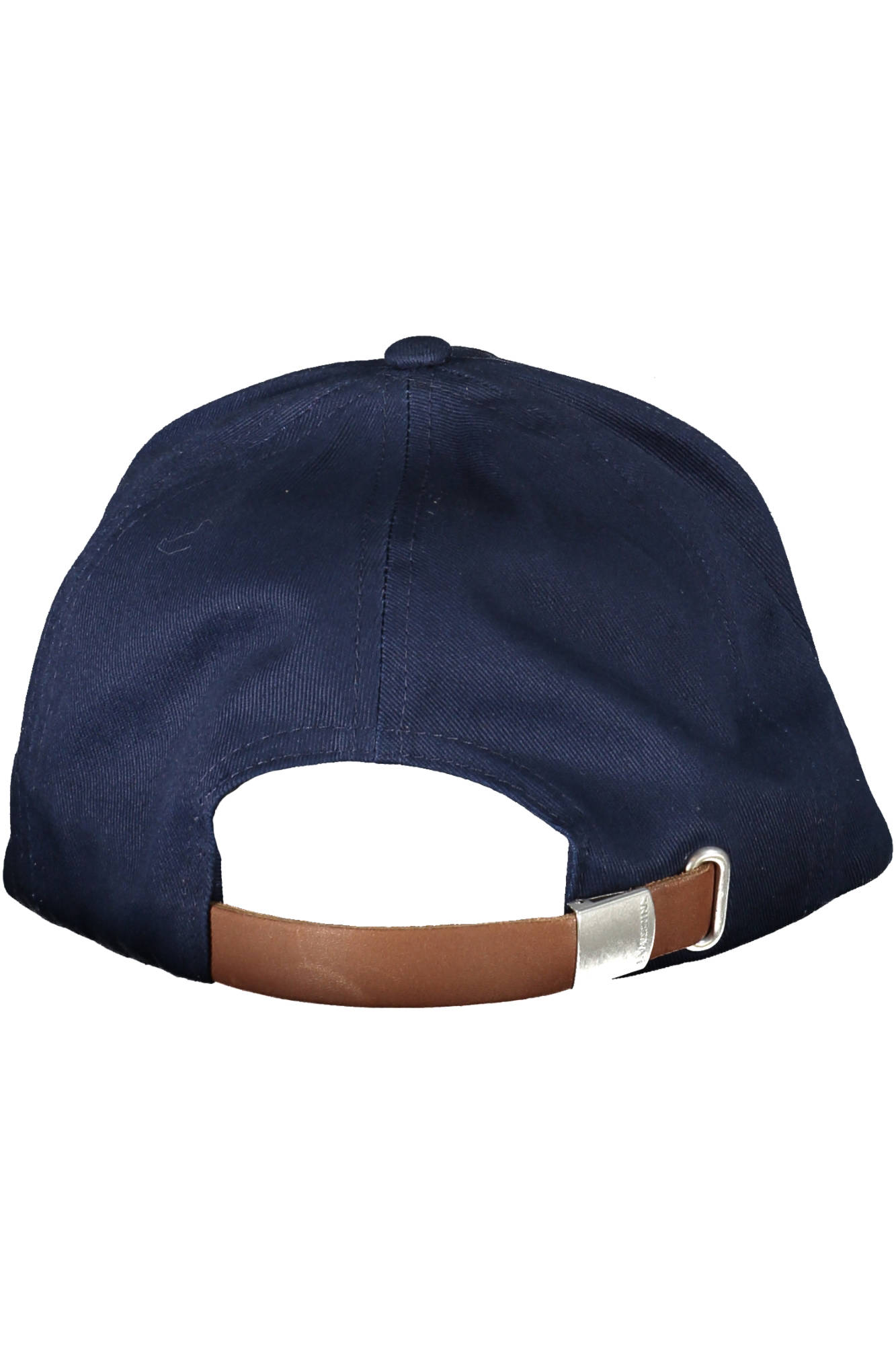 LA MARTINA CAPPELLO UOMO - Blu - immagine 2