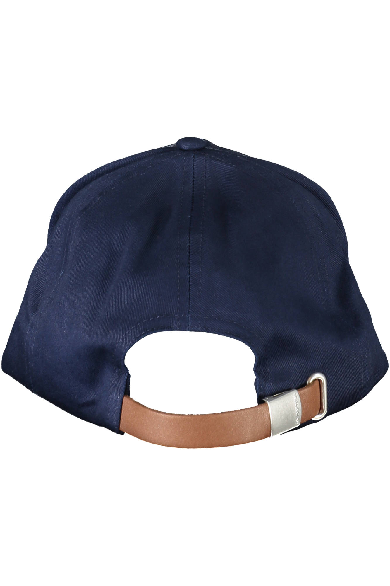 LA MARTINA CAPPELLO UOMO - Blu - immagine 2