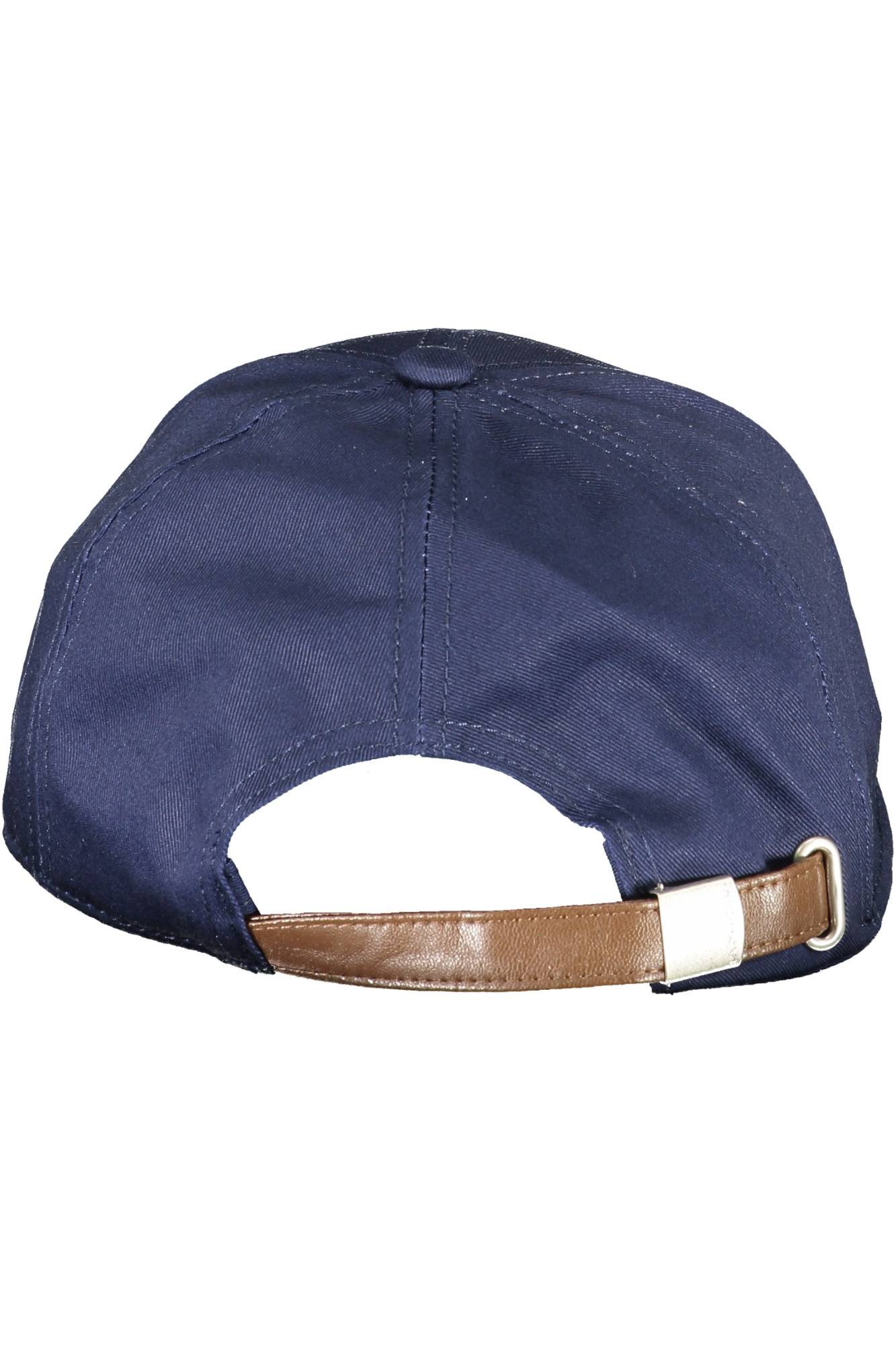LA MARTINA CAPPELLO UOMO - Blu - immagine 2