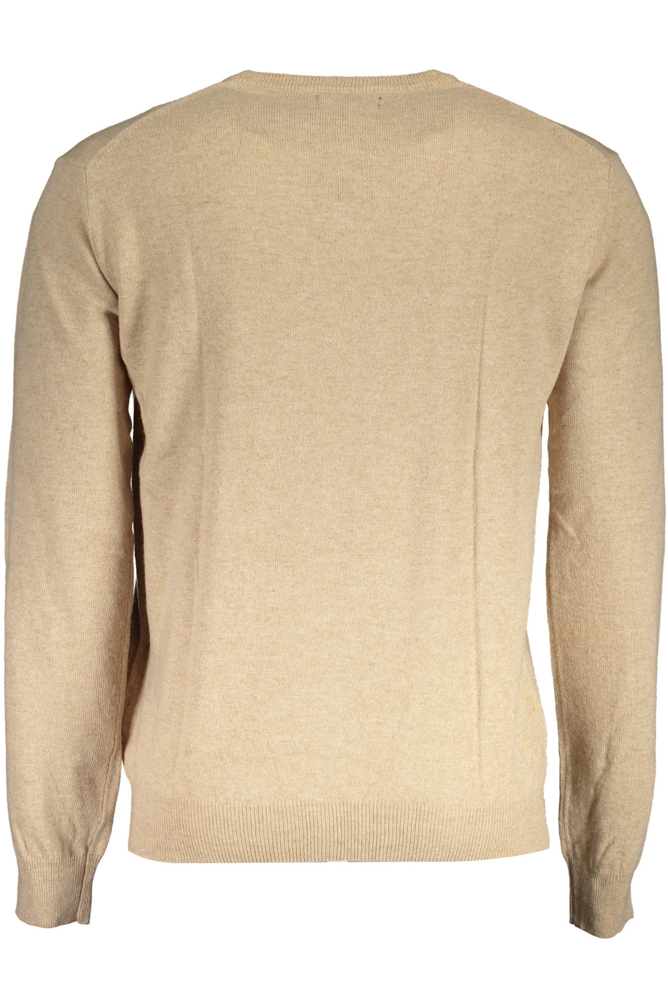 LA MARTINA MAGLIONE UOMO - Beige - immagine 2