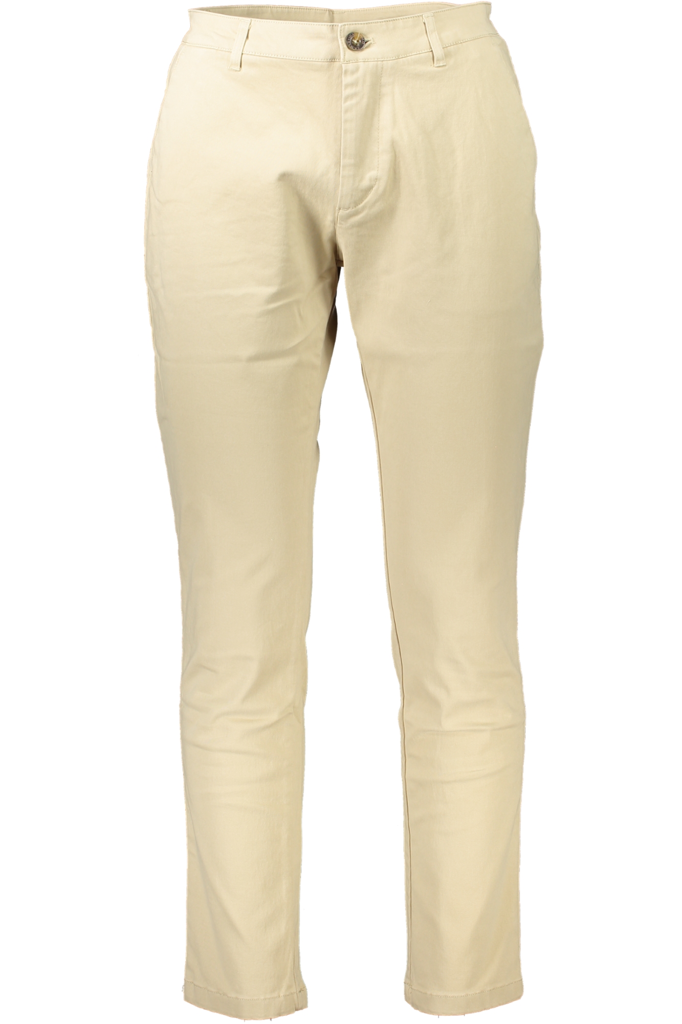 LA MARTINA PANTALONE UOMO - Beige