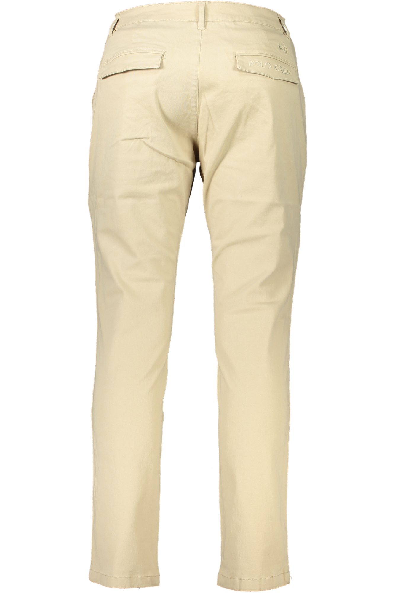 LA MARTINA PANTALONE UOMO - Beige - immagine 2