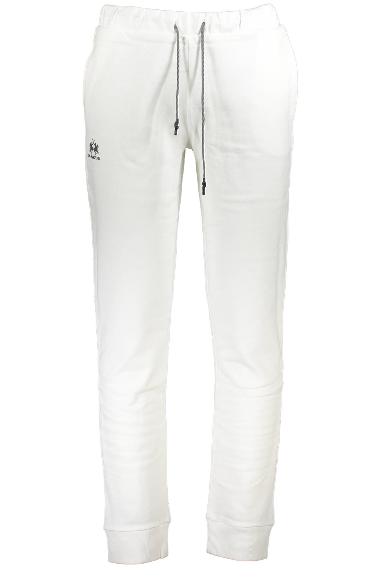 LA MARTINA PANTALONE UOMO - Bianco
