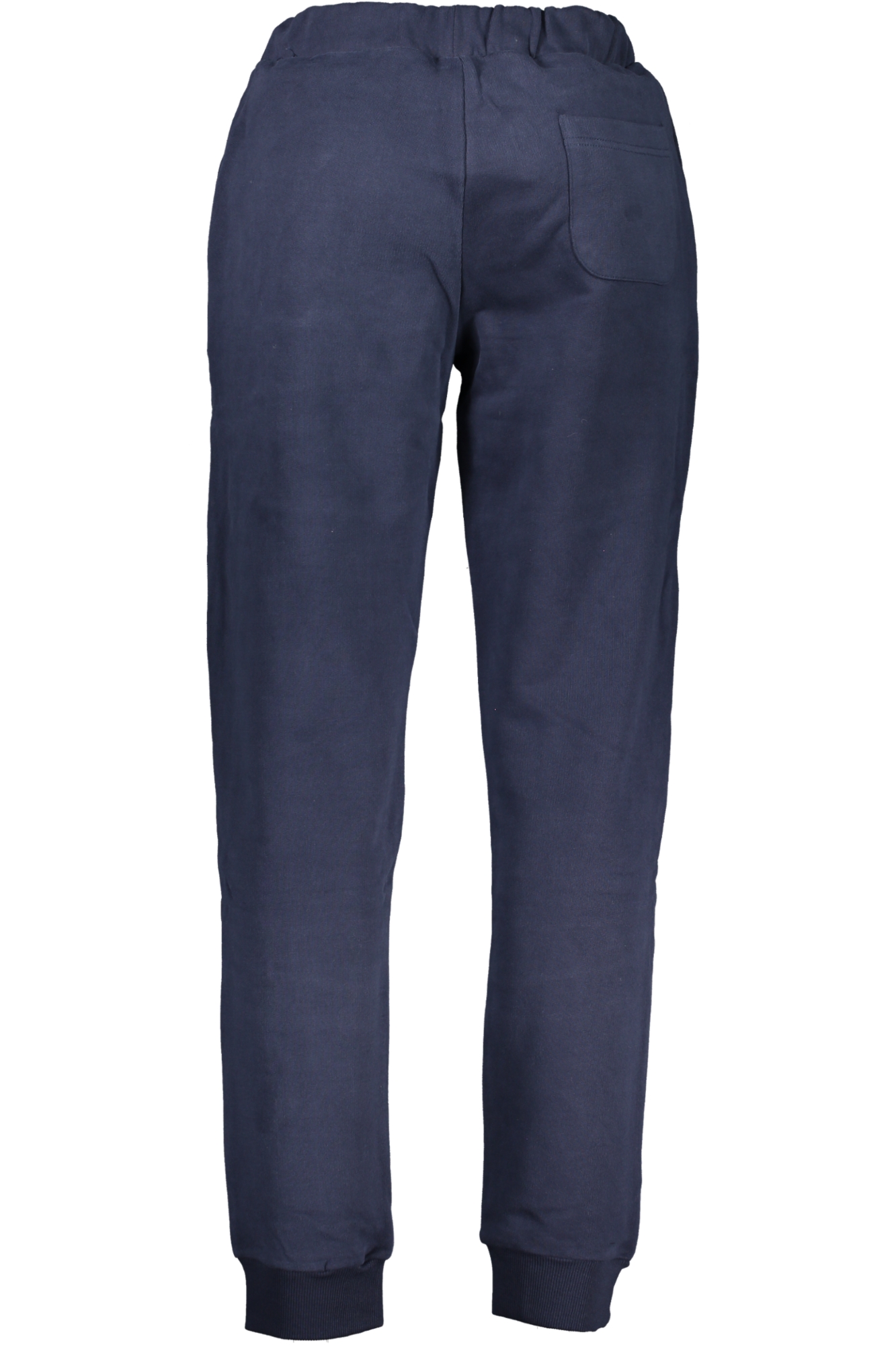 LA MARTINA PANTALONE UOMO - Blu - immagine 2