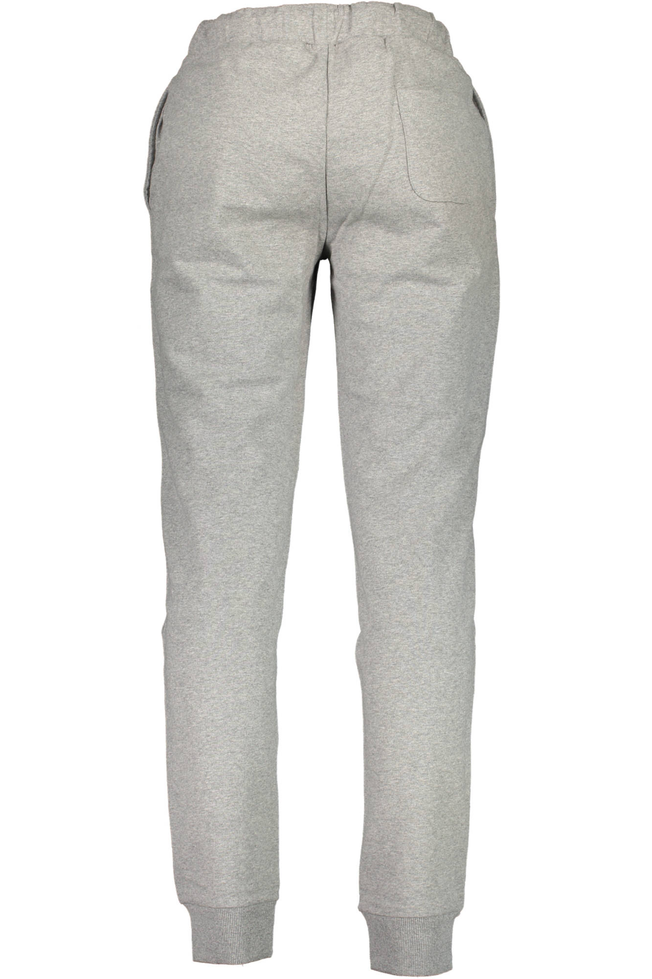 LA MARTINA PANTALONE UOMO - Grigio - immagine 2