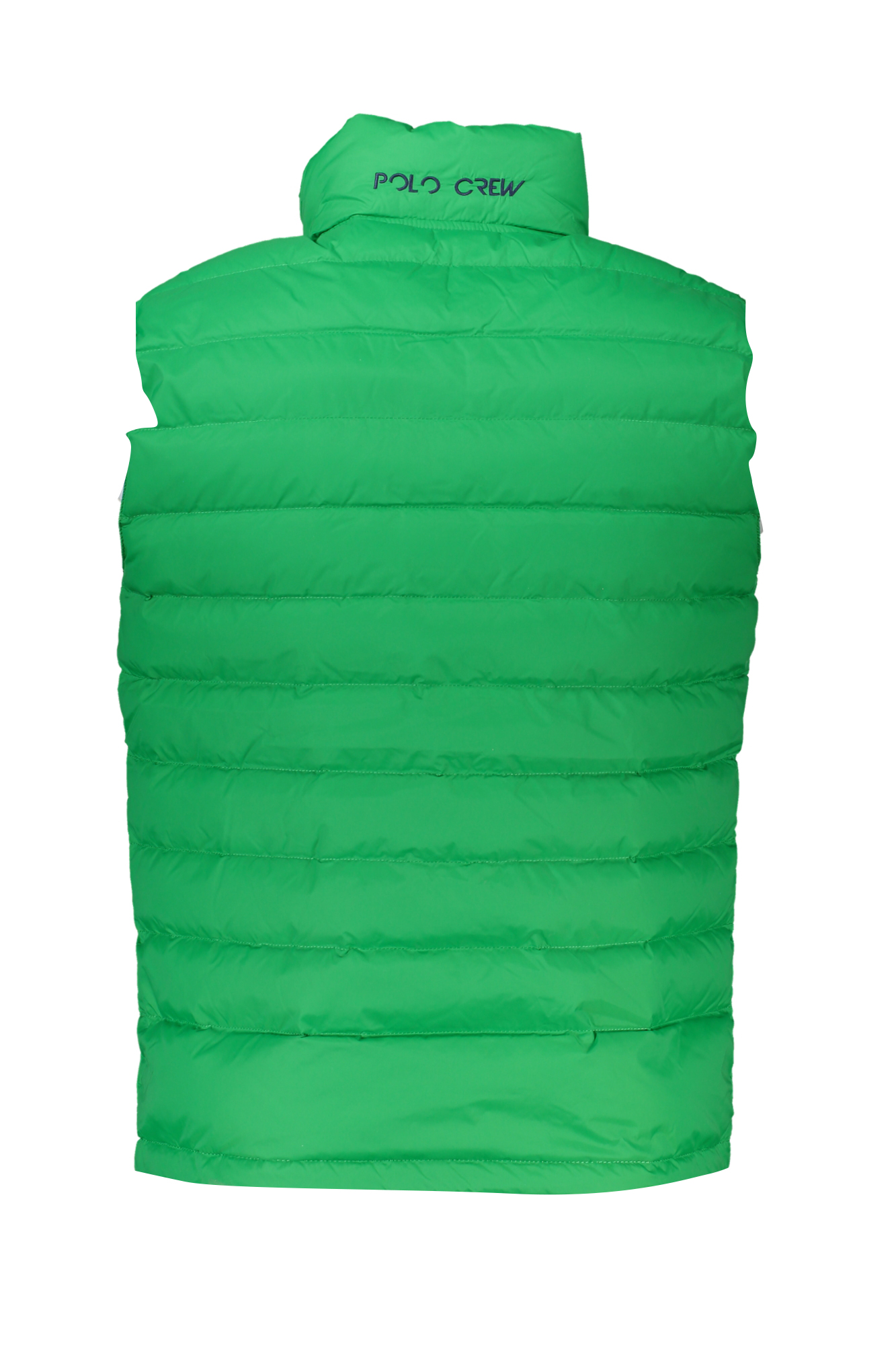 LA MARTINA SMANICATO UOMO - Verde - immagine 2