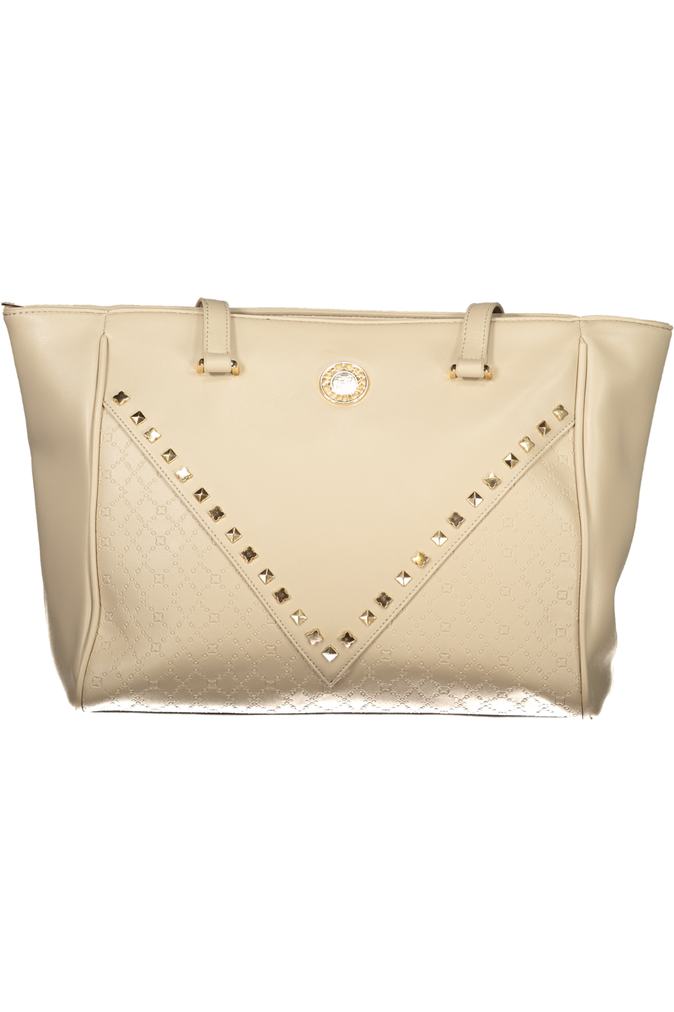 LAURA BIAGIOTTI BORSA DONNA - Beige