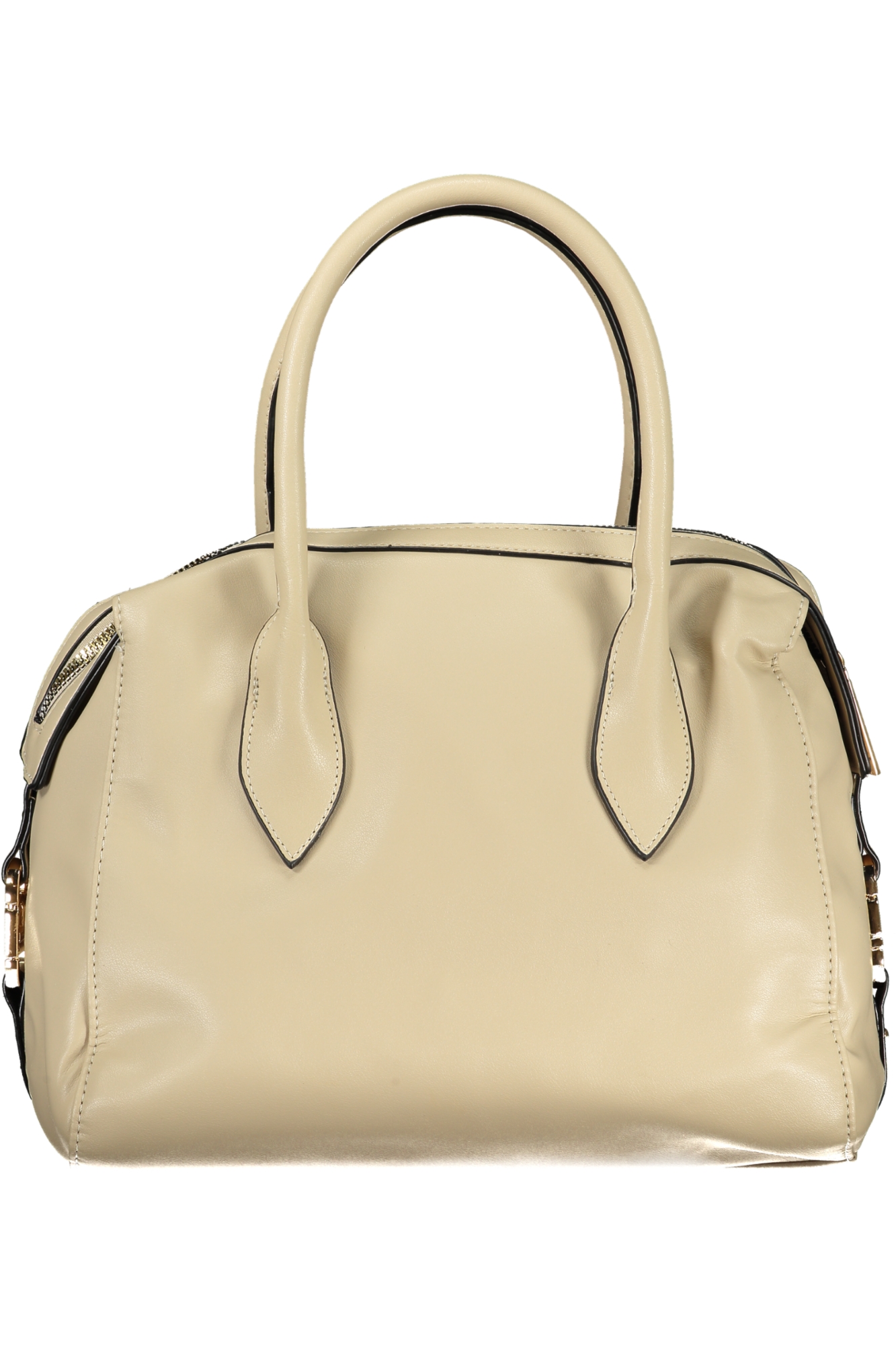 LAURA BIAGIOTTI BORSA DONNA - Beige - immagine 2