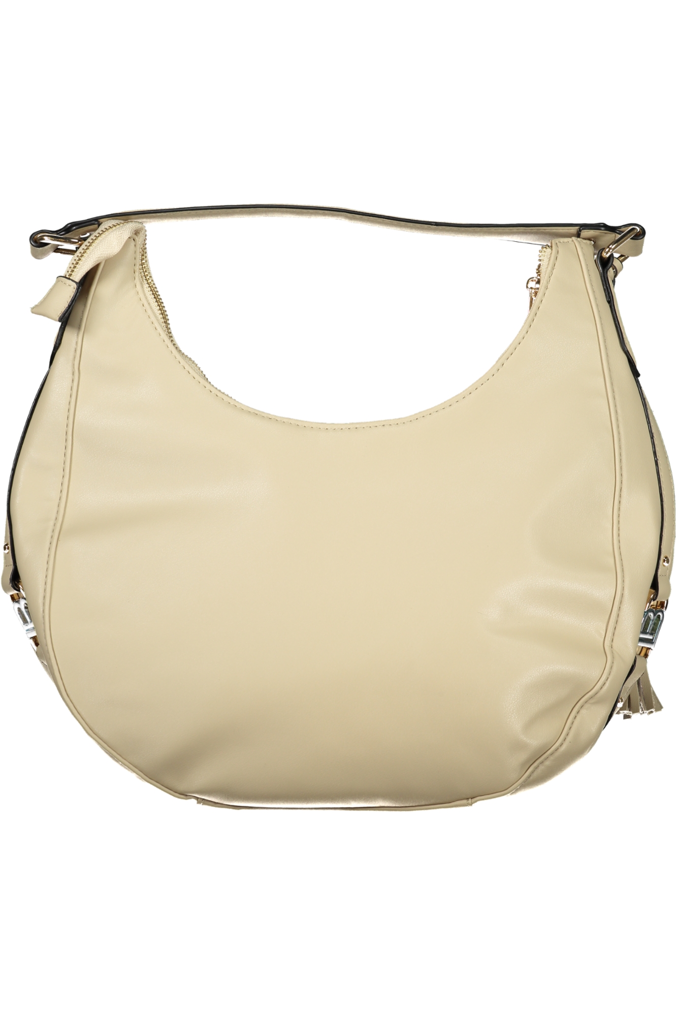 LAURA BIAGIOTTI BORSA DONNA - Beige - immagine 2