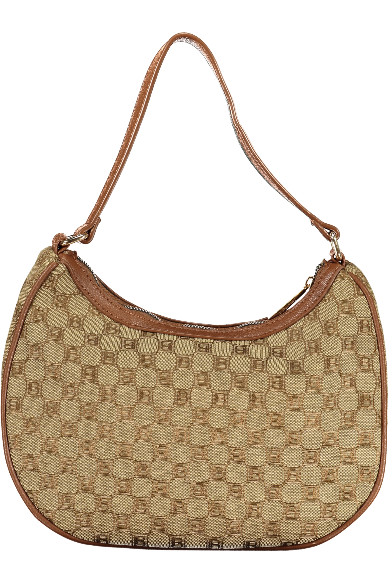 LAURA BIAGIOTTI BORSA DONNA - Beige - immagine 2