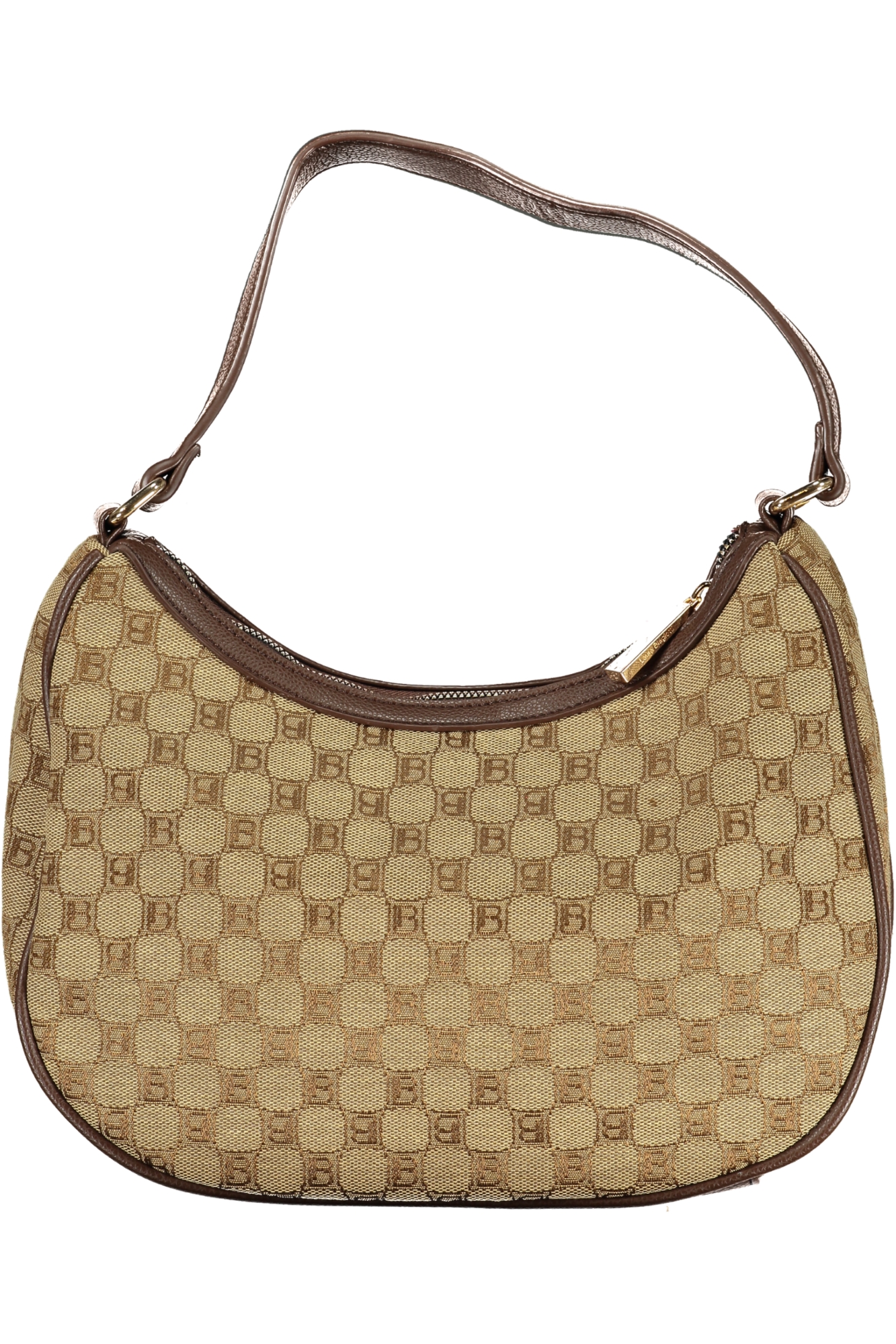 LAURA BIAGIOTTI BORSA DONNA - Beige - immagine 2